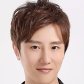 Yang Yi Fei