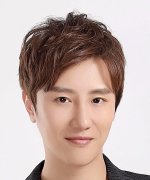 Yang Yi Fei