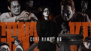 'Agent Kim Reactivated' Season 2: SBS responds to whether the drama will return with a new season
