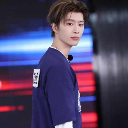 Keep Running Season 14 (2026)