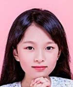 Yuan Li Yi Chen