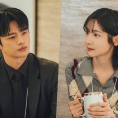 Seo In Guk photo