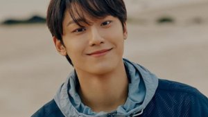 Lee Do Hyun offered new action role