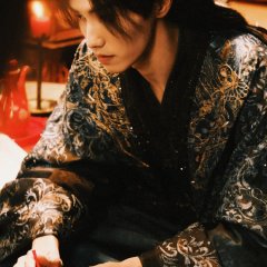 Xiao Kai Zhong photo