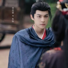 Li Xing Lin photo