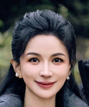 Wan Lin Zhang
