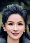 Zhang Wan Lin in Detective Dee: Buddha's Wrath Chinese Movie(2026) Zhang Wan Lin in Detective Dee: Buddha's Wrath Chinese Movie(2026)