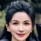 Zhang Wan Lin