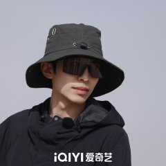 Zhao Xiao Tong photo