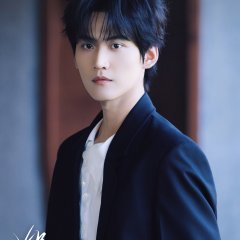 Daniel Zhou photo