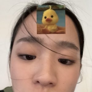 naos