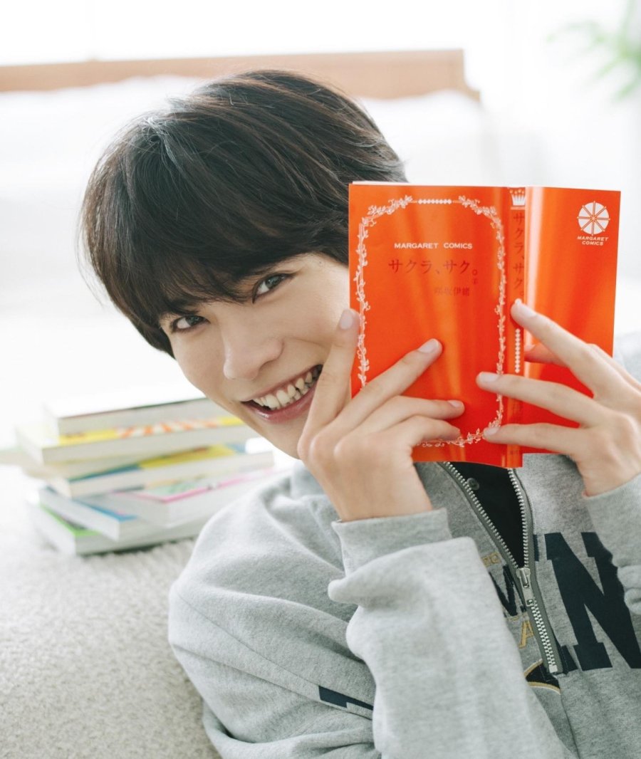 kentaro_maeda_official__2023-10-20T100559.000Z.jpg