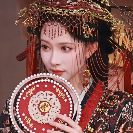 Empress Reborn ()