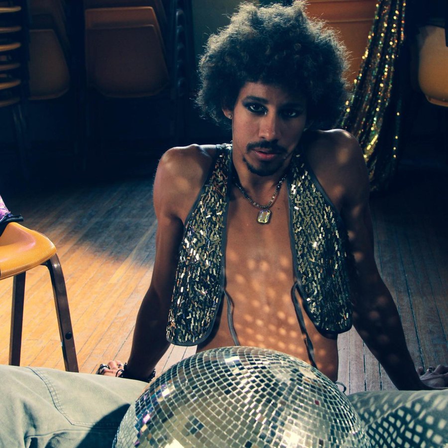 keiynanlonsdale__2021-08-15T013202.000Z.jpg