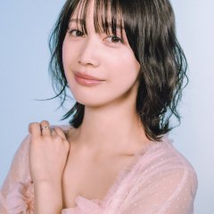Nakamura  Yurika photo