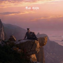 Li Zhi Liang photo