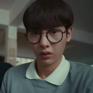 Candydrama87