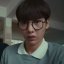 Candydrama87