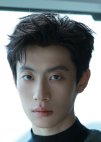 Su Jing Yuan in Clash Chinese Movie Su Jing Yuan in Clash Chinese Movie