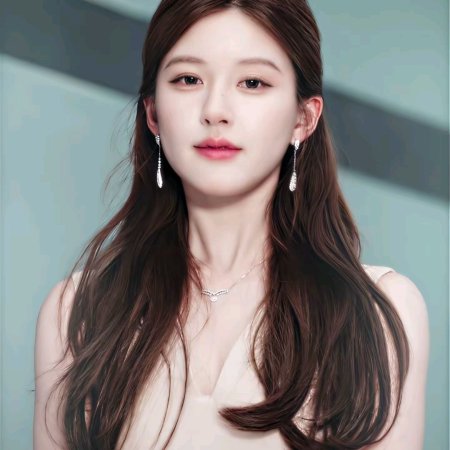 Love's Ambition (2025)