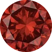 image.png image.png