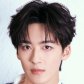 He Luo Luo