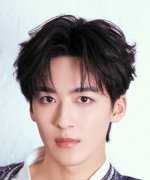He Luo Luo