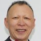 Li Ming