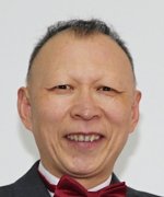 Li Ming