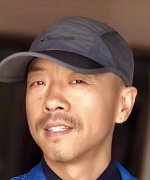 Yang Fan