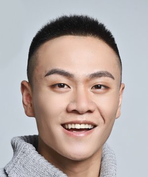 Chen Wei Shi
