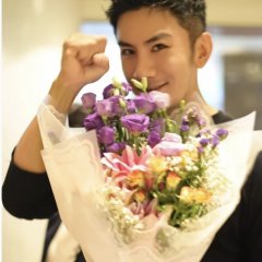 Xiao Shun Yao photo