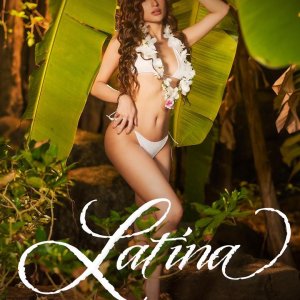 Latina (2026)
