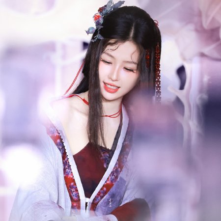 Chang Sheng Gu ()