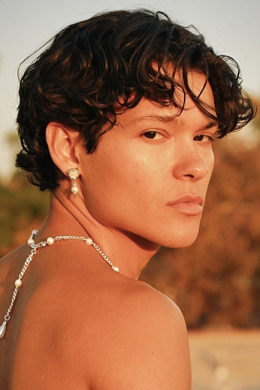 Omar Rudberg2.jpg