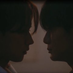Fake Fact Lips Japanese Drama(2026) photo