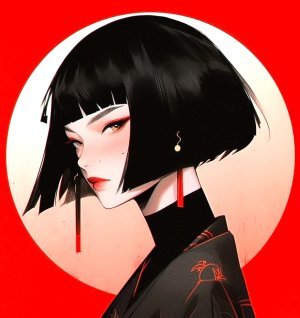 Lynnea