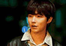 hwang-inyeop-han-seojun.gif