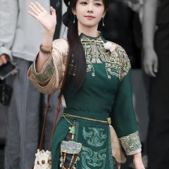 Keep Running Season 14 Chinese TV Program(2026) photo