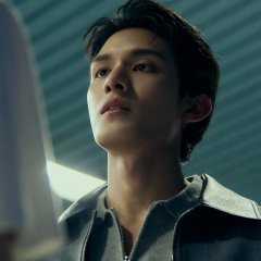 30 Days of Us Thai Drama(0000) photo