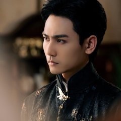 Xie Yu Wang photo