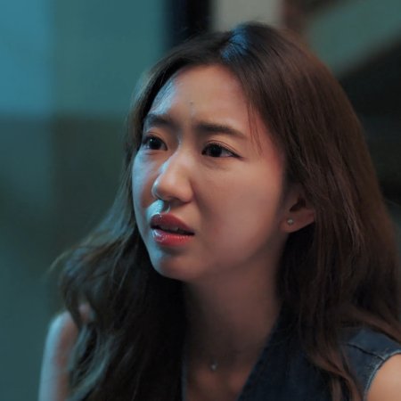 Mae Methakarn Anektanasuwan