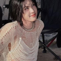 Kim Pongsaton Sittipan photo