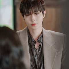 Dream to You Korean Drama photo