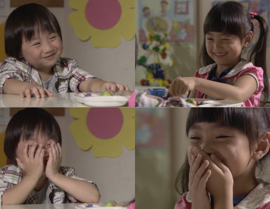 Xiao Le - Tang Tang.png