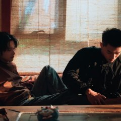 Liu Jing Yu photo