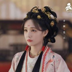 Li Yi Tong photo
