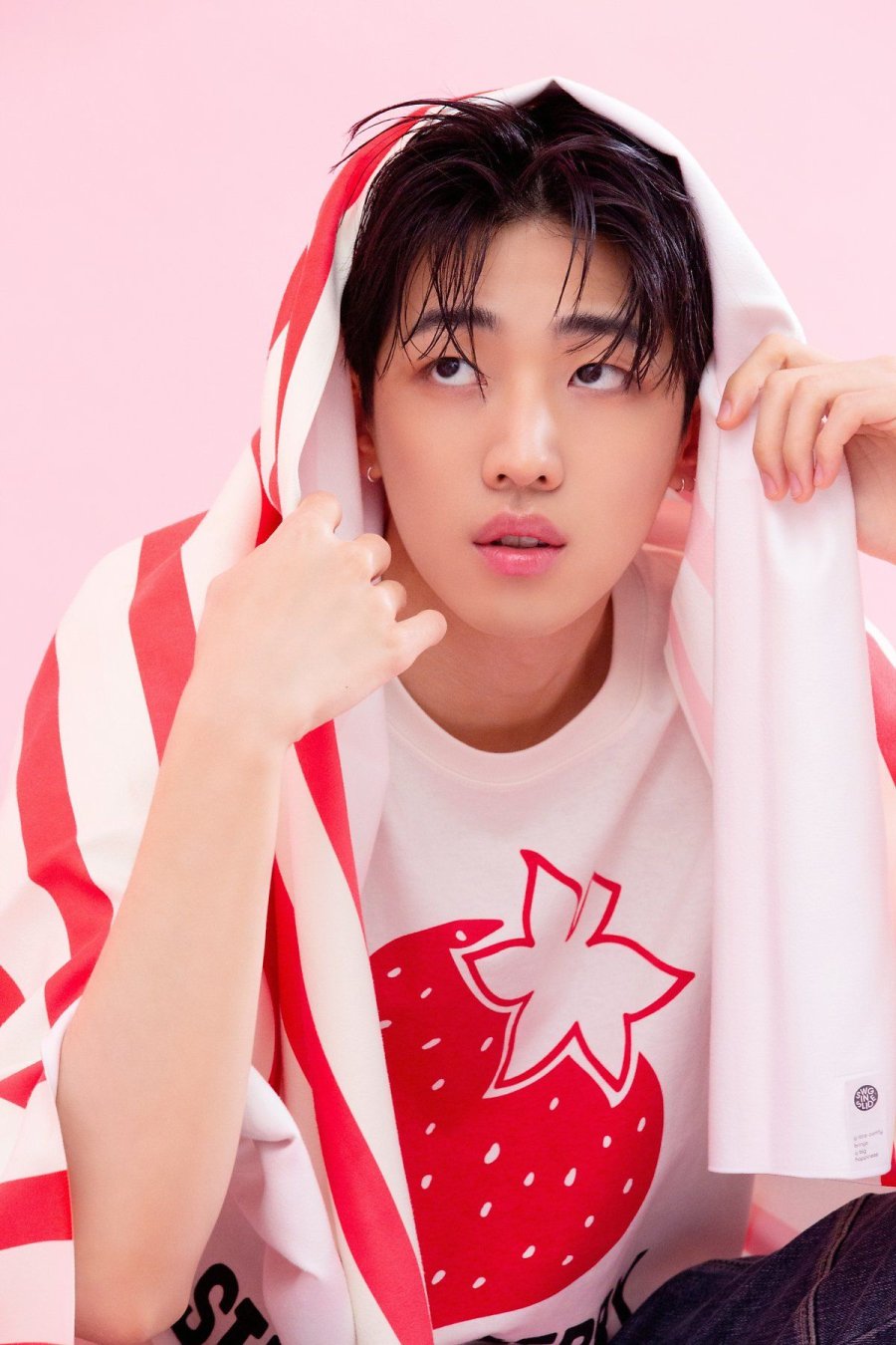 jaechan2.jpg