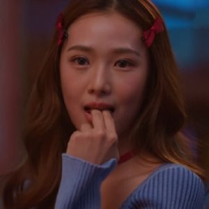 JeongvelyLuvz