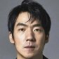 Wu Xiao Liang